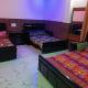Mountain green valley homestay, Lansdowne - Foto 9