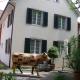 Gartenhaus by Ochsen Lenzburg, Lenzburg (zdjęcie 2)