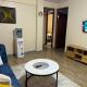 Fully Furnished 2br Apartment King'ong'o Nyeri - Youngsky, Nyeri - Foto 8