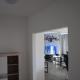 Apartman Totale Fiume (Rijeka) - Foto 10