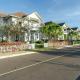 Casa Villa - Ocean View - Sealinks City Resort Phan Thiết - Photo 4