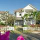Casa Villa - Ocean View - Sealinks City Resort Phan Thiết - Photo 2