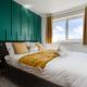 Spacious 5BR - Coop Live & Etihad - Pool Table, Manchester - Fotografie 8