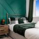 Spacious 5BR - Coop Live & Etihad - Pool Table, Manchester - Fotografie 7