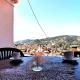 Jelly Apartment, Visoko (Foto 7)