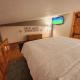 Luxury Loft Apartment Sofia, Patra (fotografie 3)