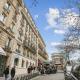 2 Bedroom Luxurious Apartment next to Arc de Triumphe, Paris - Photo 3