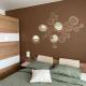 Lovely 1-bedroom apartament with free parking, Sofía - Foto 8
