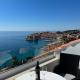Viewpoint apartment Dubrovník - Fotografie 1