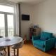 Studio (Coup de Coeur) Wimereux, Wimereux (fotografie 10)