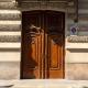 Il Sogno nel Cassetto, Turin - Photo 6