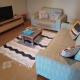 Casa de Praia em Japaratinga-AL, 雅帕拉廷加 - 照片 7