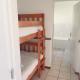 Unit 24 Pendleberry Grove Holidays, Bela-Bela (fotografie 10)
