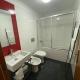 Historic Charm - Prime Location & Parking, Lisbonne - Photo 7