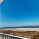 Sea Gate 201 Ocean City - Fotografie 5