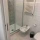 COLOSSEUM LUXURY HOME, Rom - Foto 7