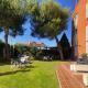 Hotel La Colina, Geria (photo 7)