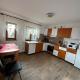Casa din Deal Crisbomir - BRAN, Predeluţ - Fotografie 4