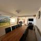 Casa din Deal Crisbomir - BRAN, Predeluţ - Fotografie 5
