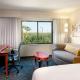 Courtyard by Marriott Brownsville, Brownsville - Fotografie 8