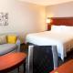 Courtyard by Marriott Brownsville, Brownsville - Fotografie 9