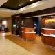 Courtyard by Marriott Brownsville, Brownsville - Fotografie 3