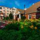 Residence Inn Worcester, Worcester (photo 6)