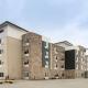 TownePlace Suites by Marriott Oshkosh, Oshkosh