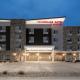 TownePlace Suites by Marriott Oshkosh, Oshkosh (Foto 2)