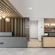 TownePlace Suites by Marriott Oshkosh, Oshkosh (Foto 3)