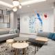 TownePlace Suites by Marriott Oshkosh, Oshkosh (Foto 5)