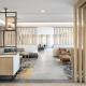 TownePlace Suites by Marriott Oshkosh, Oshkosh (Foto 4)