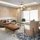 TownePlace Suites by Marriott Oshkosh, Oshkosh (Foto 6)