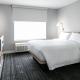 TownePlace Suites by Marriott Oshkosh, Oshkosh (Foto 8)