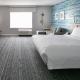 TownePlace Suites by Marriott Oshkosh, Oshkosh (Foto 7)