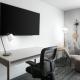 TownePlace Suites by Marriott Oshkosh, Oshkosh (Foto 9)