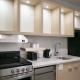 TownePlace Suites by Marriott Oshkosh, Oshkosh (Foto 10)