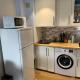 Cosy Apartment in L Escala, 7 mins walk to the closest beach, Riells, L' Escala (fotografie 2)
