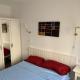 Cosy Apartment in L Escala, 7 mins walk to the closest beach, Riells, L' Escala (fotografie 3)