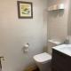 Cosy Apartment in L Escala, 7 mins walk to the closest beach, Riells, L' Escala (fotografie 4)