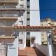 Cosy Apartment in L Escala, 7 mins walk to the closest beach, Riells, L' Escala (fotografie 5)