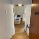 Cosy Apartment in L Escala, 7 mins walk to the closest beach, Riells, L' Escala (fotografie 7)
