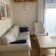 Cosy Apartment in L Escala, 7 mins walk to the closest beach, Riells, L' Escala (fotografie 8)