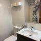 Cosy Apartment in L Escala, 7 mins walk to the closest beach, Riells, L' Escala (fotografie 10)