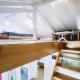 PANORAMA OLD TOWN by DuHomes, Dubrovnik (foto 10)