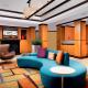 Fairfield Inn & Suites Weatherford
