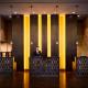 Marina del Rey Marriott, Los Angeles - Foto 4