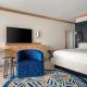 Marina del Rey Marriott, Los Angeles - Foto 9