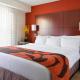 Residence Inn by Marriott Amarillo - Foto 8