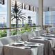 Hotel Arts Barcelona, Barcelone (photo 5)